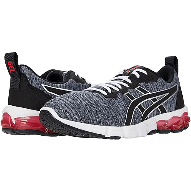 ASICS GEL-Quantum&reg; 90 2