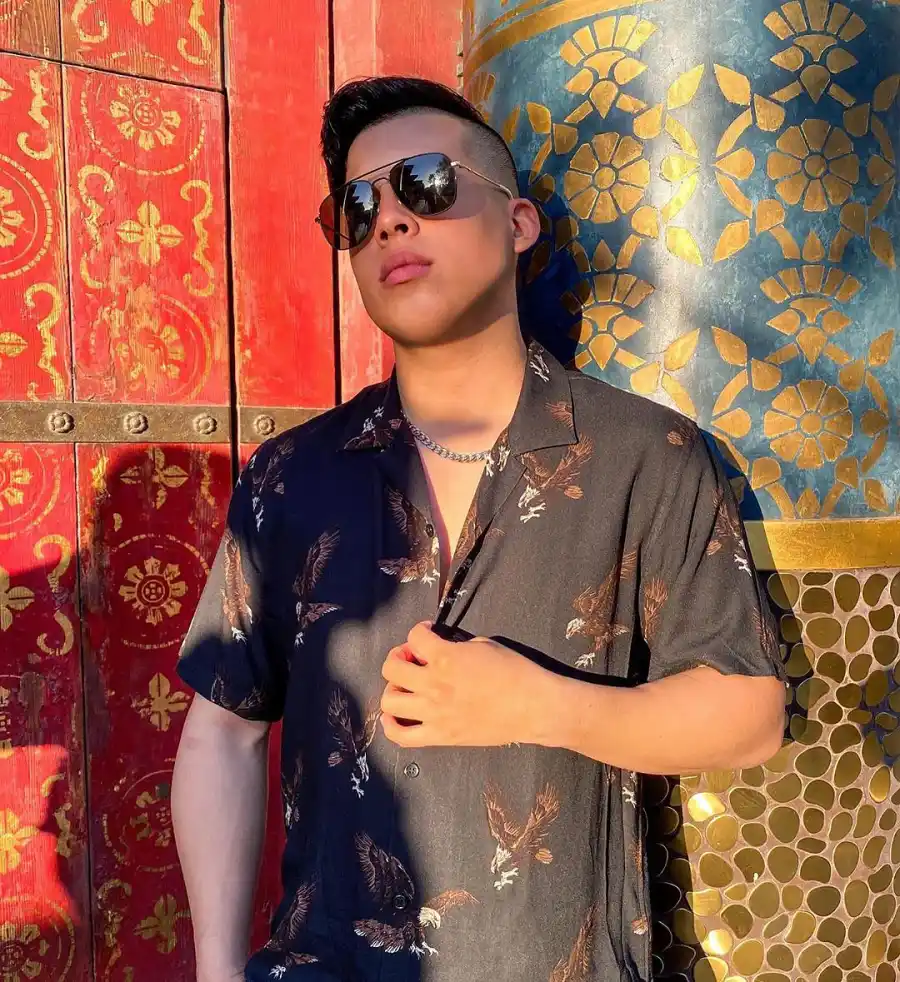 Addison Rae, Charli D'Amelio and More of Forbes' Highest-Earning TikTok Stars