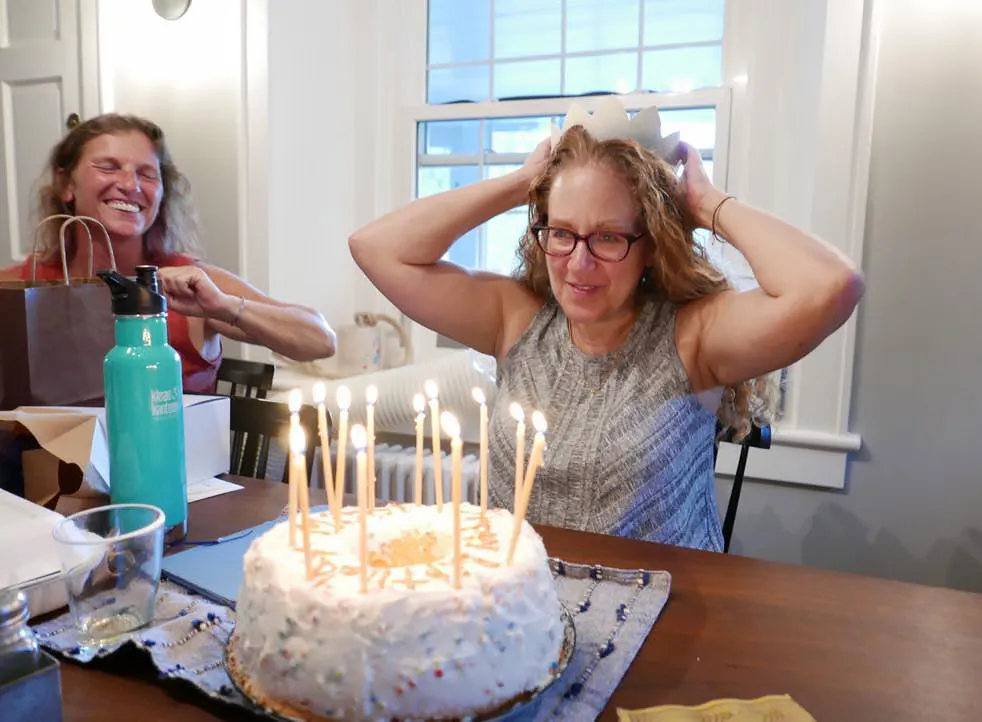 Amanda Seyfried&rsquo;s Says Her Mom Is &lsquo;Nanny&rsquo; to 3-Year-Old Daughter: &lsquo;I Am So Lucky'