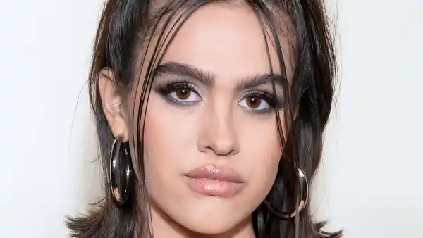 Lisa Rinna’s Daughter Amelia Says This $25 Body Wash Changed Her Life