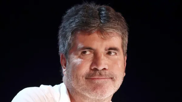 Americas Got Talent Judges Reveal Whether Simon Cowell Will Return This Season