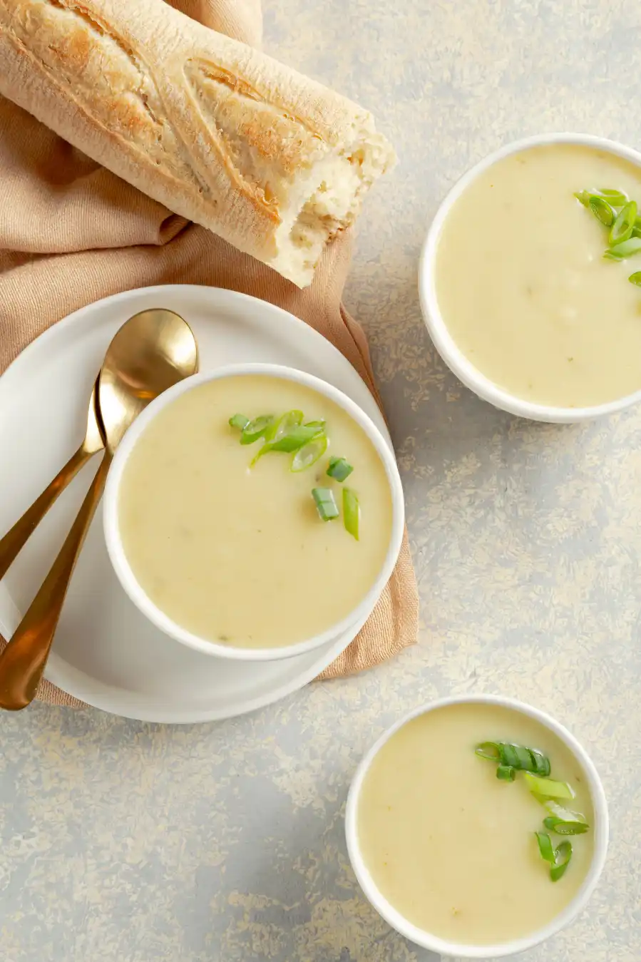 Amy Schumer Learns Cook Season 2