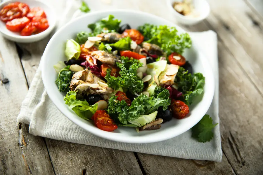 Amy Schumer Learns Cook Season 2