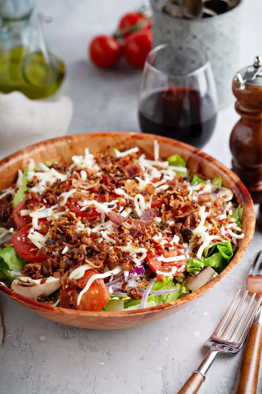 Amy Schumer Learns Cook Season 2