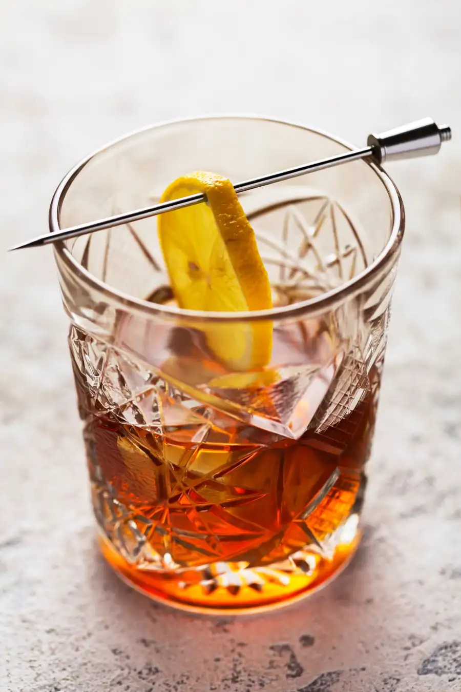 Amy Schumer Learns Cook Season 2