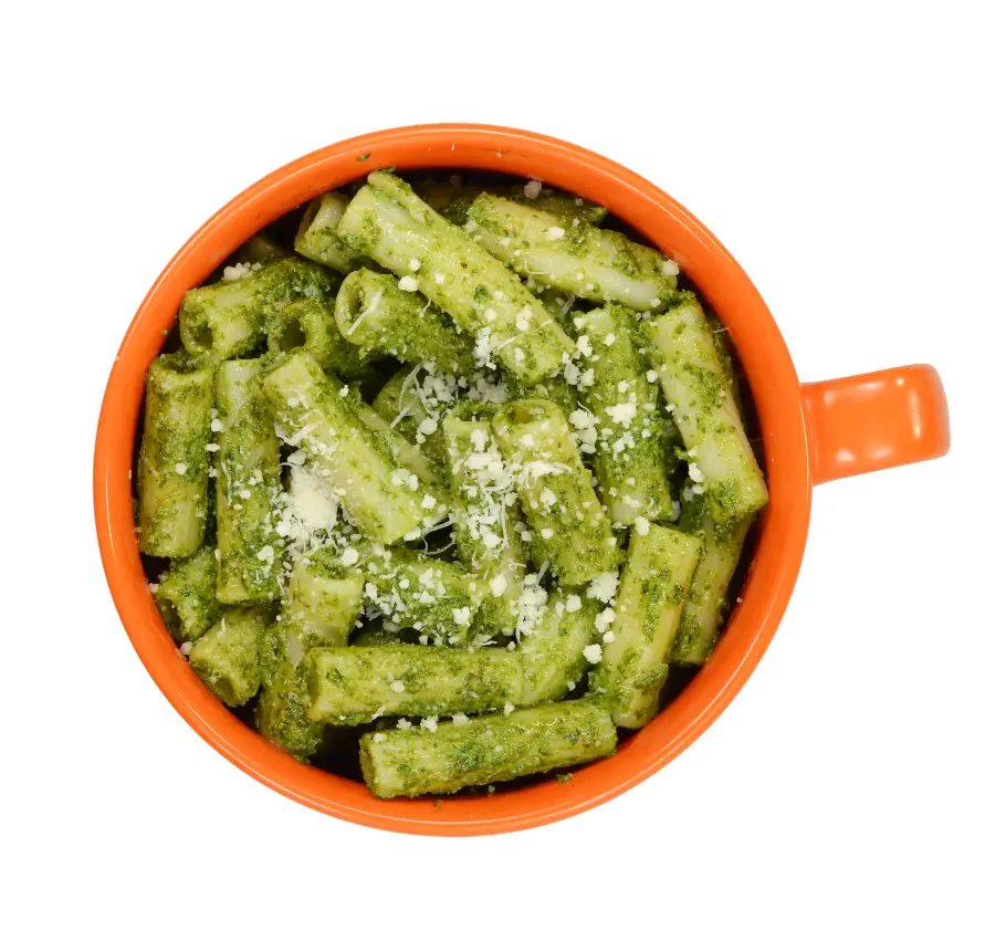 Amy Schumer Learns Cook Season 2