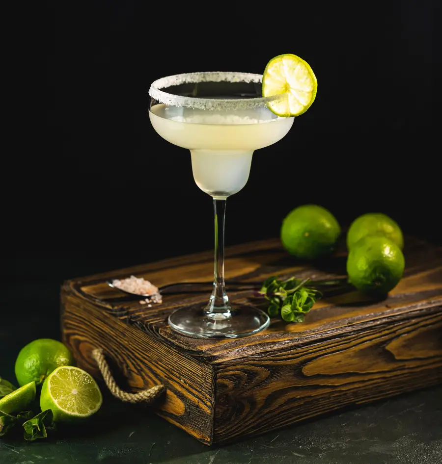 Amy Schumer Learns Cook Season 2