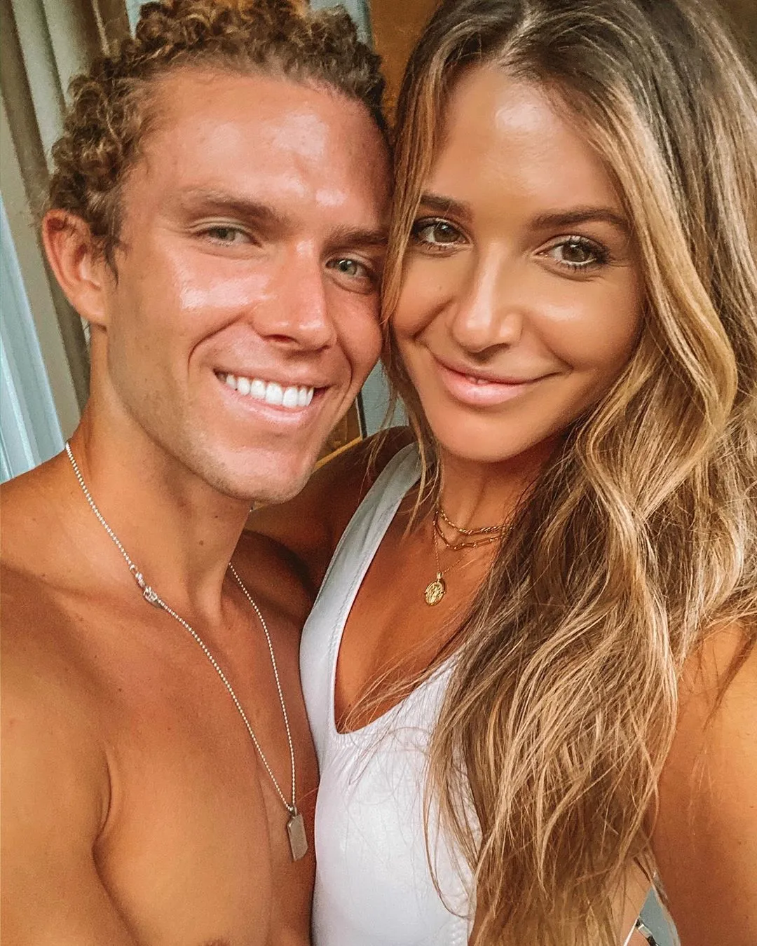 Angela Rummans Explains Why She Won’t Watch Tyler Crispen on All-Stars Live Feeds 2