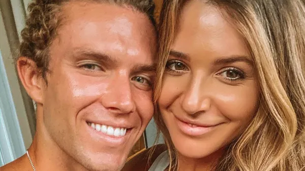 Angela Rummans Explains Why She Won’t Watch Tyler Crispen on All-Stars Live Feeds 2