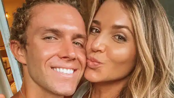 Big Brothers Angela Rummans Shares Tyler Crispen Favorite Vegan Meal