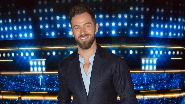 Is Artem Chigvintsev Returning to DWTS