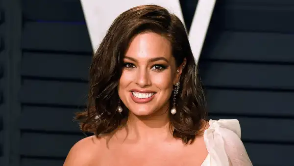 Ashley Graham Asks Social Media Followers for Help Giving Up Sugar After She Eats a Brownie for Breakfast