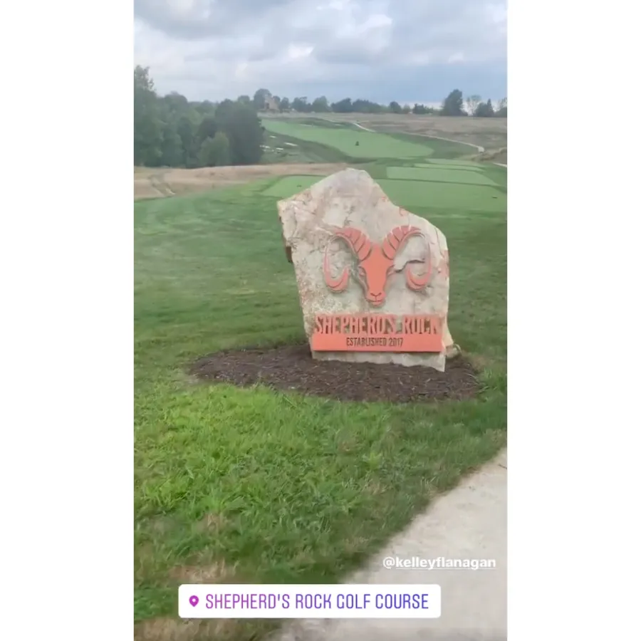 Bachelor Alums Flock to Alleged Resort Where Matt James Season Is Set to Film