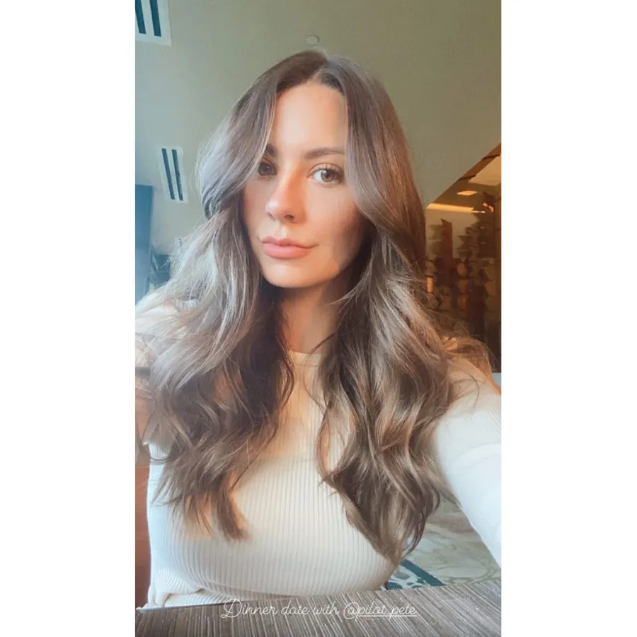 Bachelor Alums Flock to Alleged Resort Where Matt James Season Is Set to Film