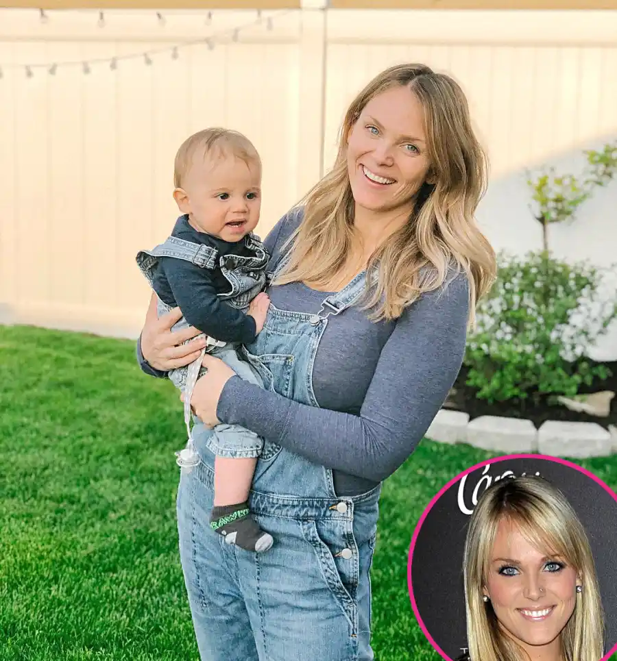 Rachel Truehart Bachelor Pad Stars Where Are They Now