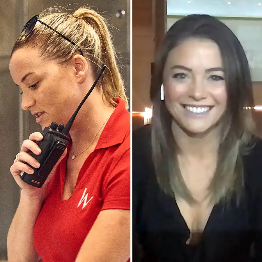 Below Deck Mediterranean Biggest Drama Through Years