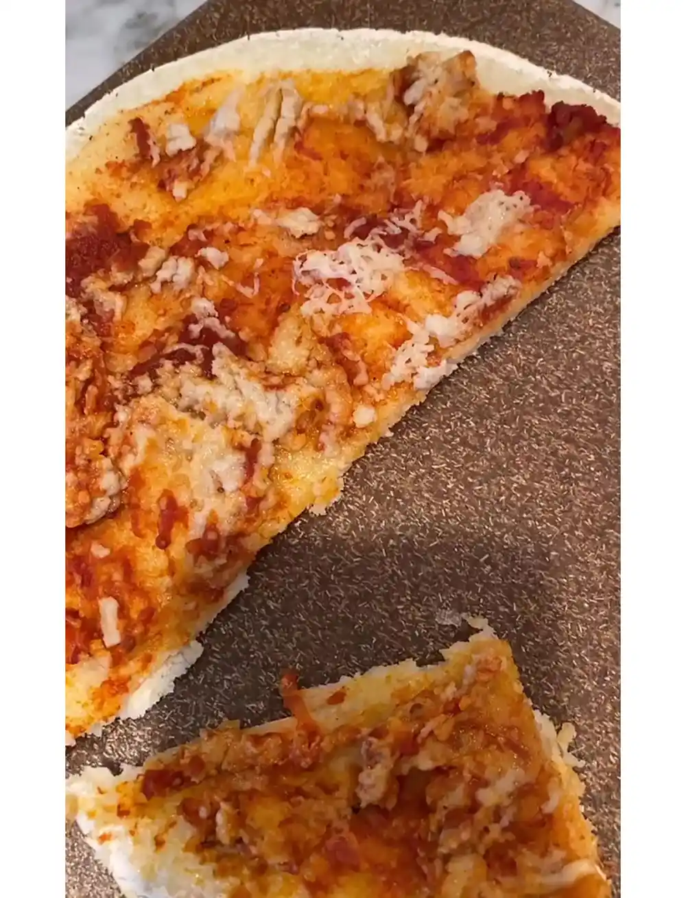 Bethenny Frankel and Her Daughter Bryn Start a Vegetarian Diet Together