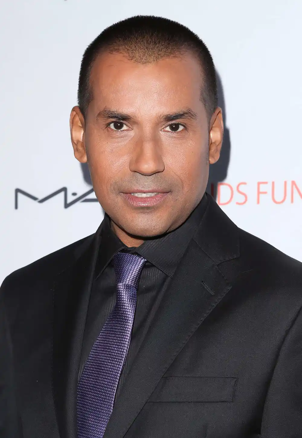 Why Beyonce's Hairstylist Was 'So Scared' on the 'Black Is King' Set