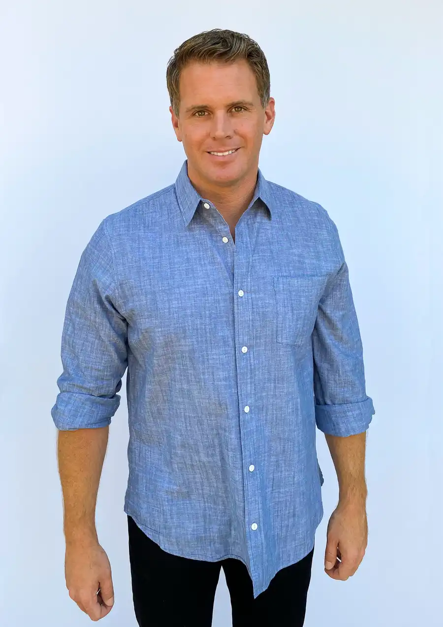 CBS Finally Reveals 'Big Brother: All-Stars' Cast!