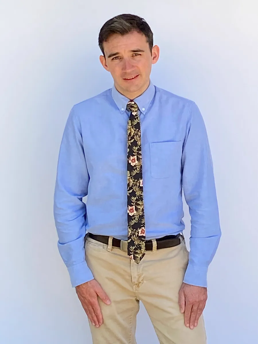 CBS Finally Reveals 'Big Brother: All-Stars' Cast!