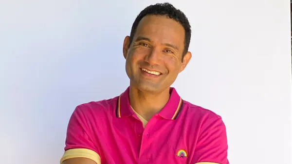 CBS Finally Reveals 'Big Brother: All-Stars' Cast!