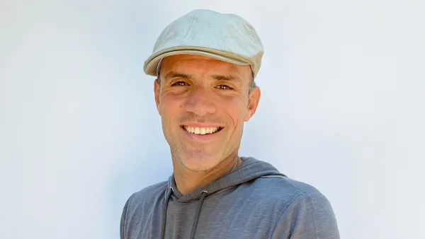 CBS Finally Reveals 'Big Brother: All-Stars' Cast!