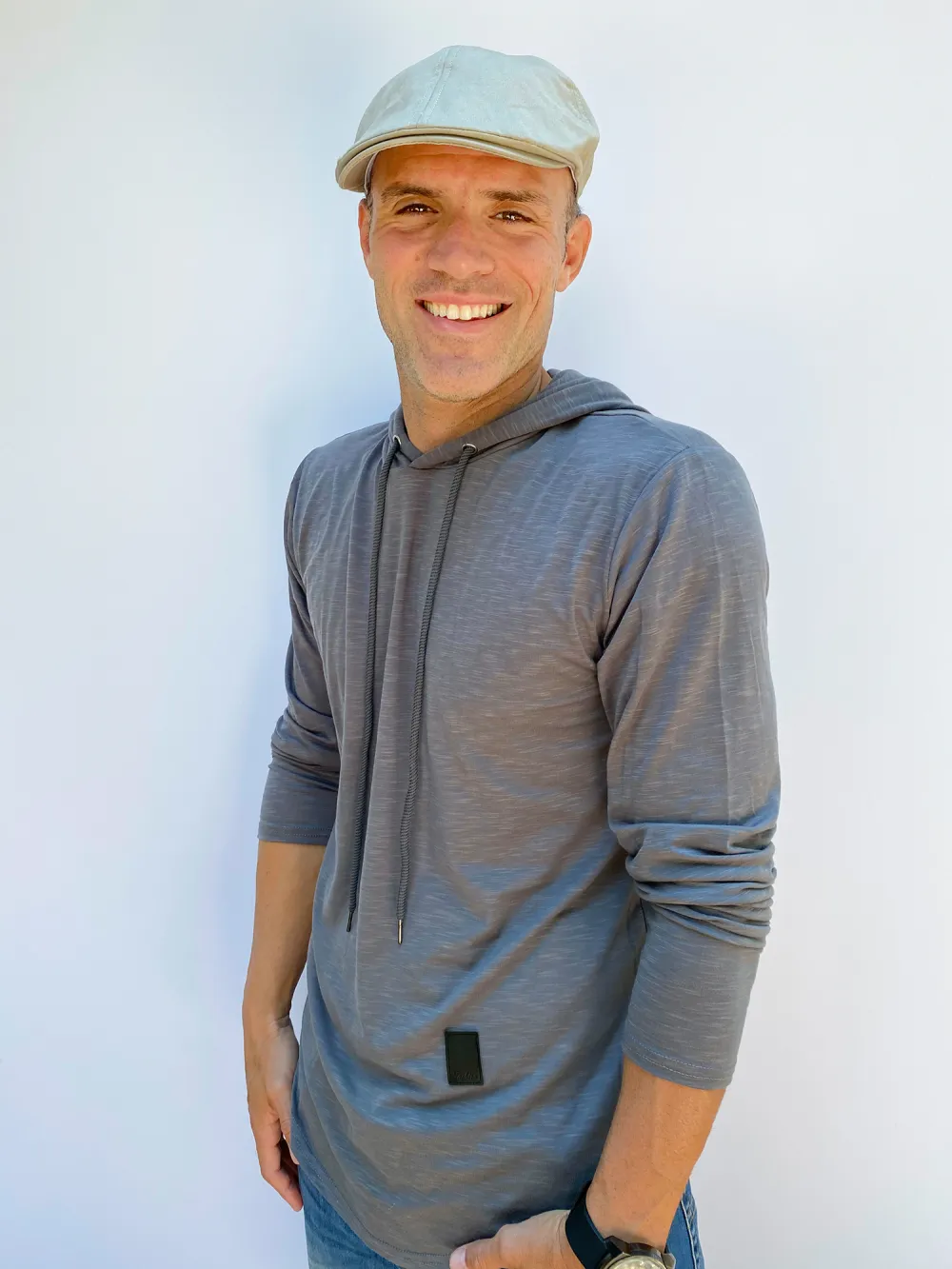 CBS Finally Reveals 'Big Brother: All-Stars' Cast!