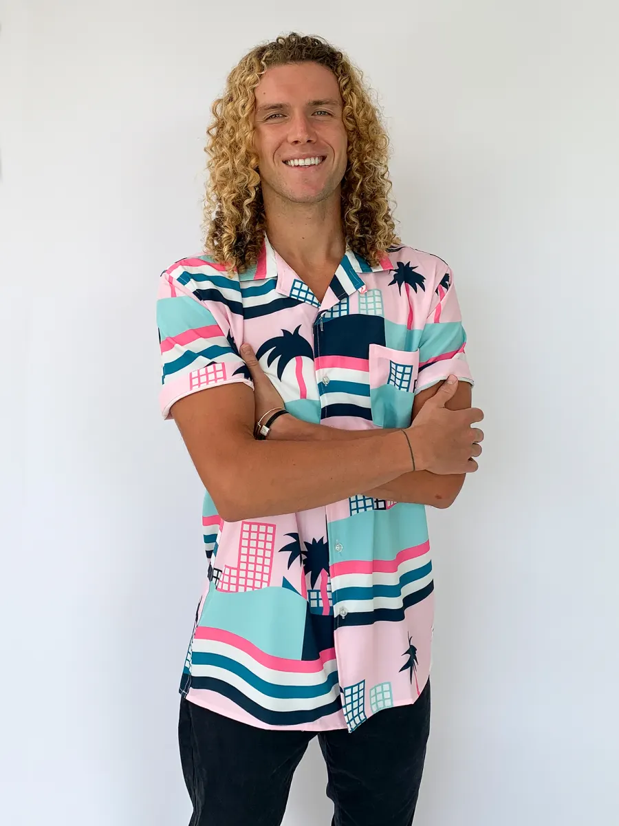 CBS Finally Reveals 'Big Brother: All-Stars' Cast!