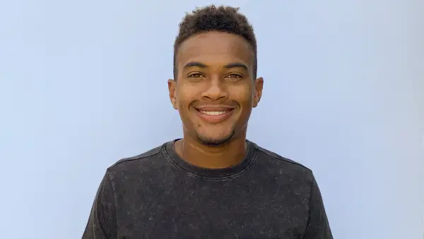 CBS Finally Reveals 'Big Brother: All-Stars' Cast!