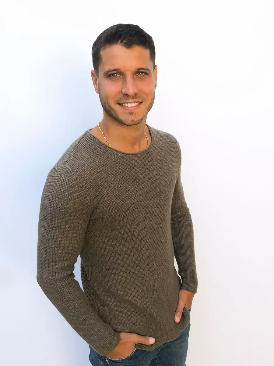 CBS Finally Reveals 'Big Brother: All-Stars' Cast!