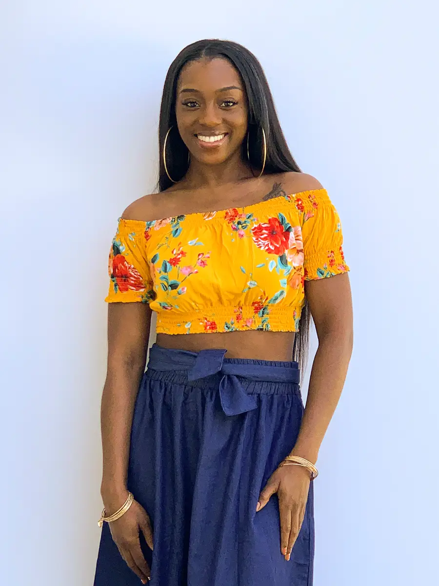 CBS Finally Reveals 'Big Brother: All-Stars' Cast!