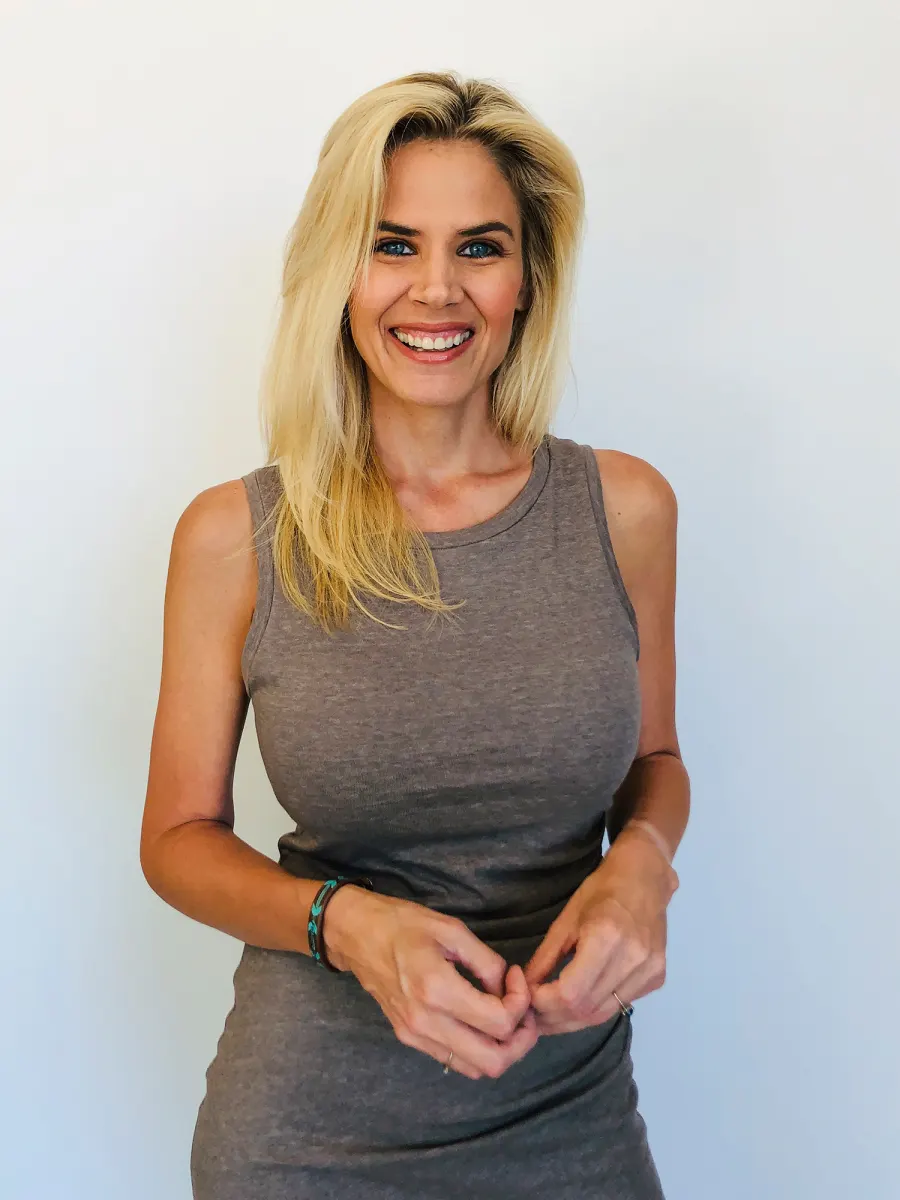 CBS Finally Reveals 'Big Brother: All-Stars' Cast!