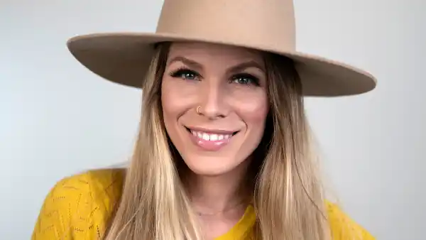 CBS Finally Reveals 'Big Brother: All-Stars' Cast!