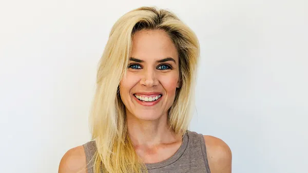 Big Brother All Stars Keesha Smith Exit Interview