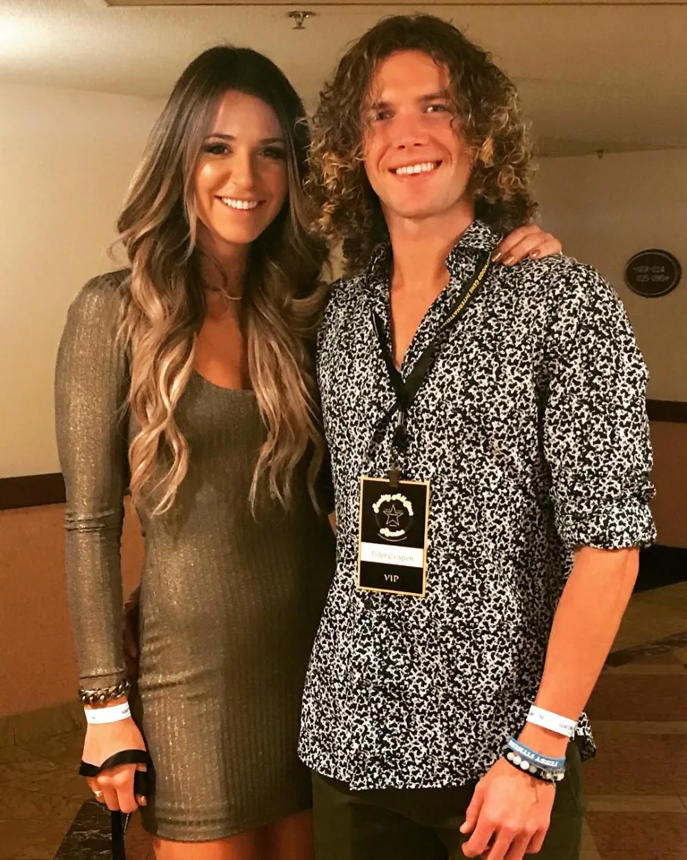 Big Brother Angela Rummans Says Tyler Crispen Initially Didn&rsquo;t Want to Do All-Stars Season