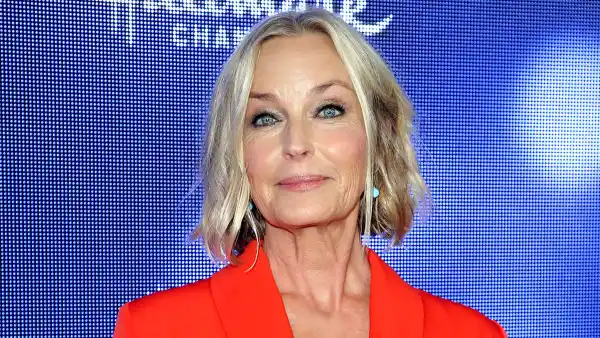 Bo Derek Talks About Getting Criticized For Her Infamous Cornrows: 'I Had No Idea That Anything Would Come of It'