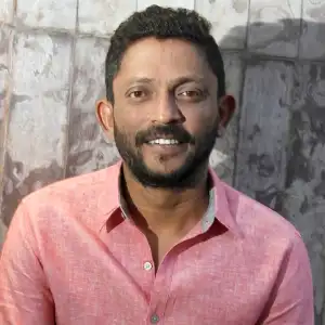 Bollywood Director Nishikant Kamat Dies Following Liver Cirrhosis Battle