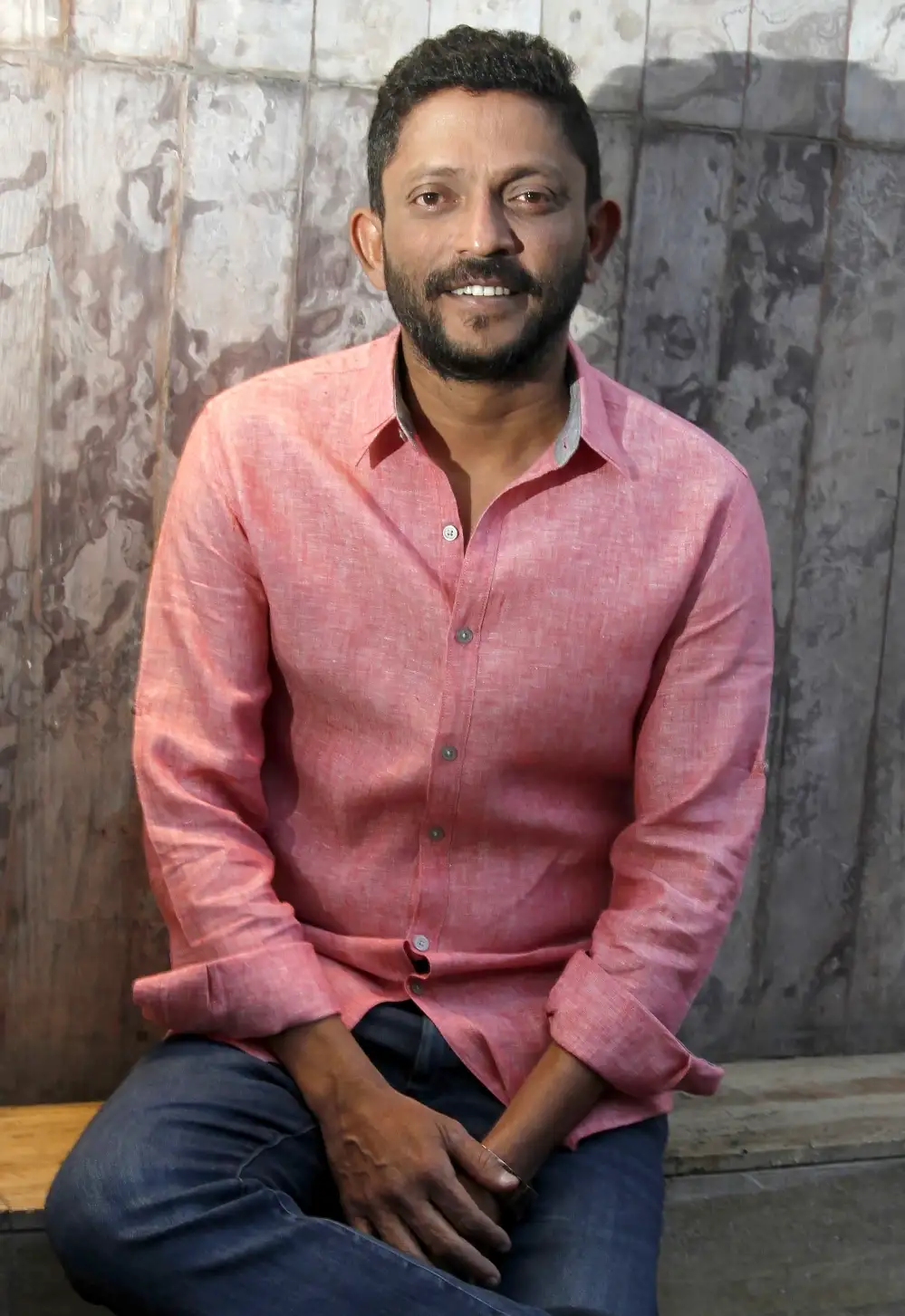 Bollywood Director Nishikant Kamat Dies Following Liver Cirrhosis Battle