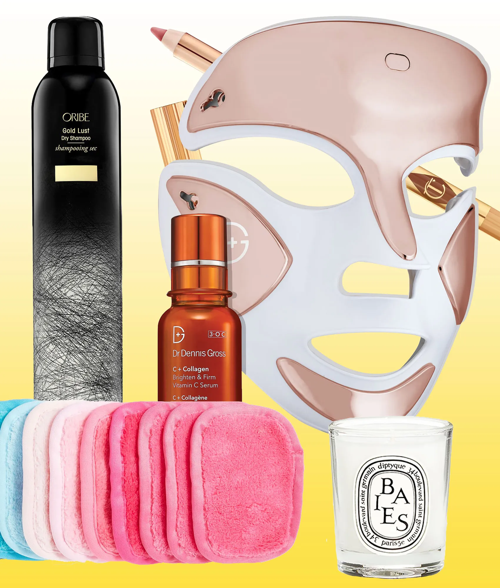 10 Celeb-Loved Products You Need From the Nordstrom Anniversary Sale