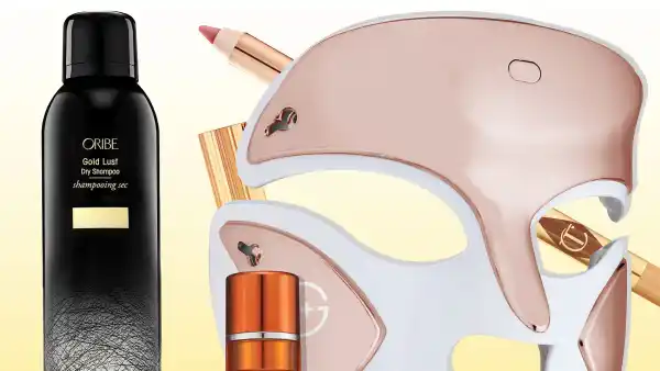 10 Celeb-Loved Products You Need From the Nordstrom Anniversary Sale