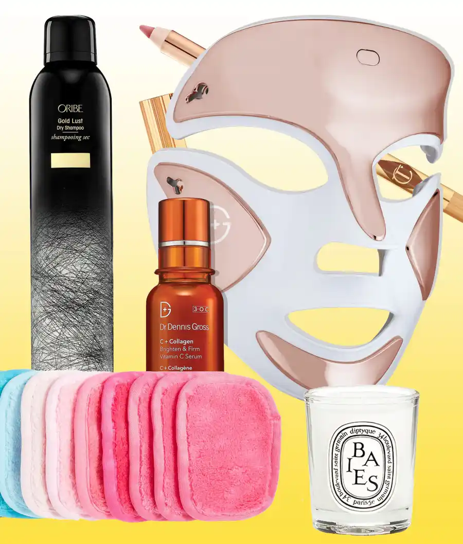 10 Celeb-Loved Products You Need From the Nordstrom Anniversary Sale