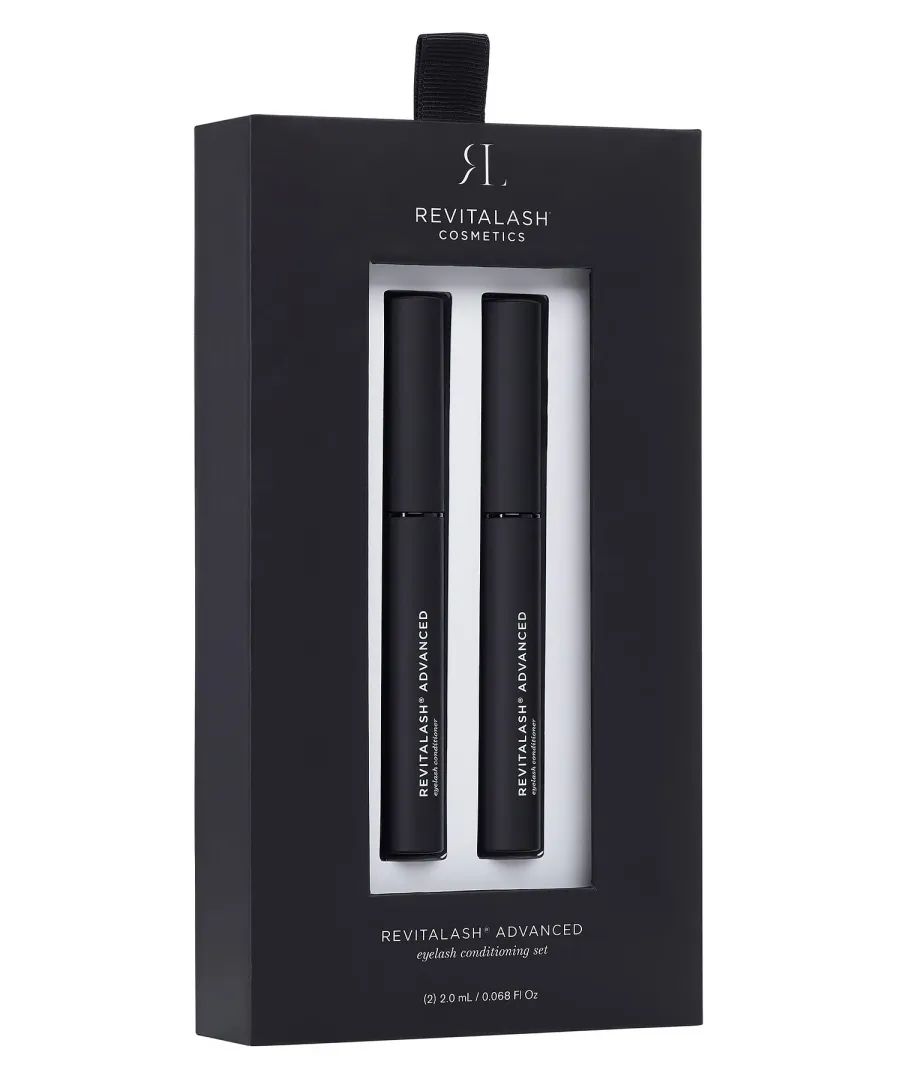 10 Celeb-Loved Products You Need From the Nordstrom Anniversary Sale