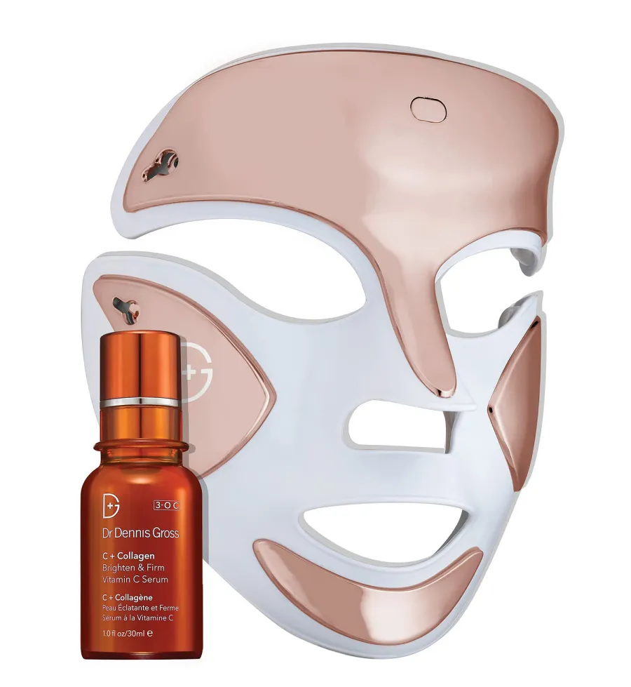 10 Celeb-Loved Products You Need From the Nordstrom Anniversary Sale