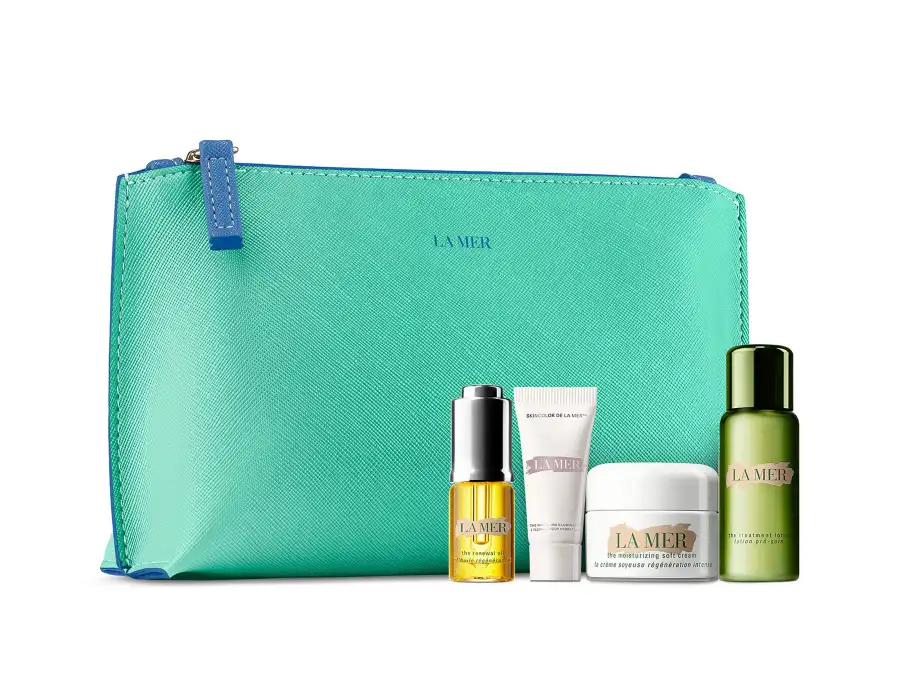 10 Celeb-Loved Products You Need From the Nordstrom Anniversary Sale