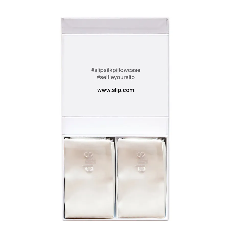 10 Celeb-Loved Products You Need From the Nordstrom Anniversary Sale