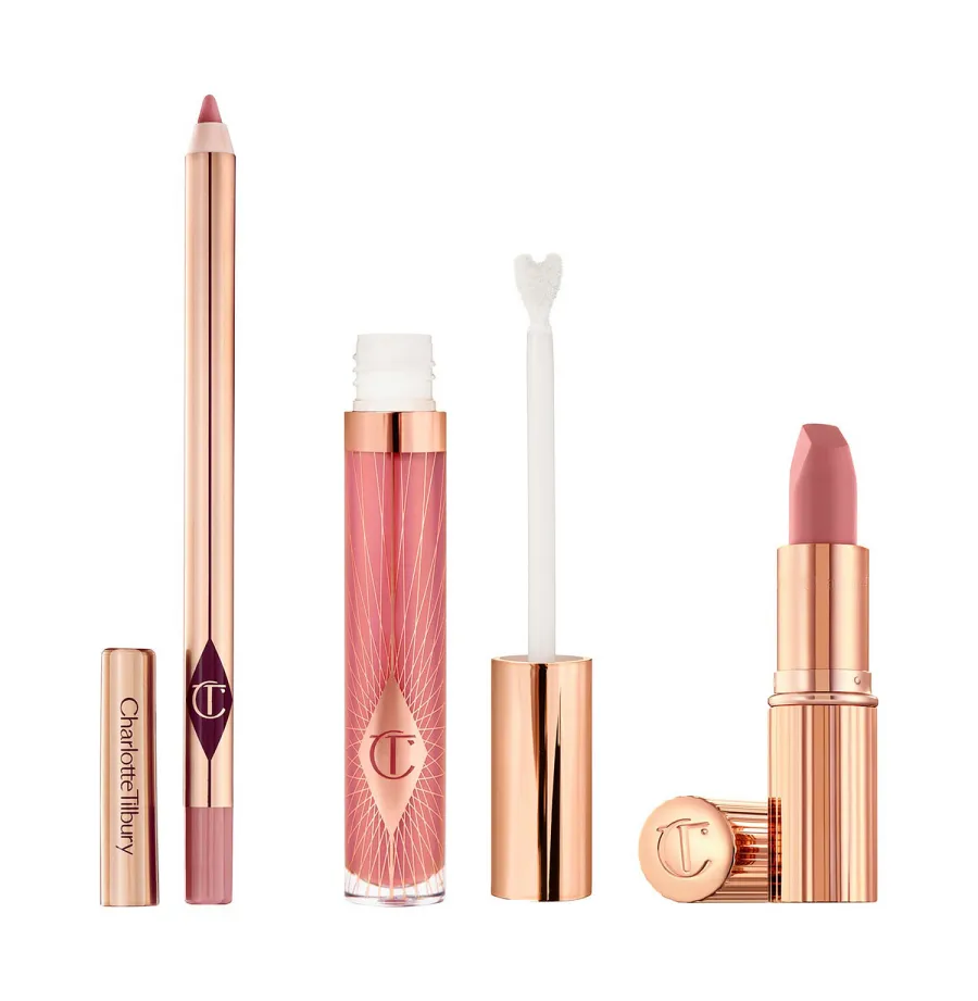 10 Celeb-Loved Products You Need From the Nordstrom Anniversary Sale