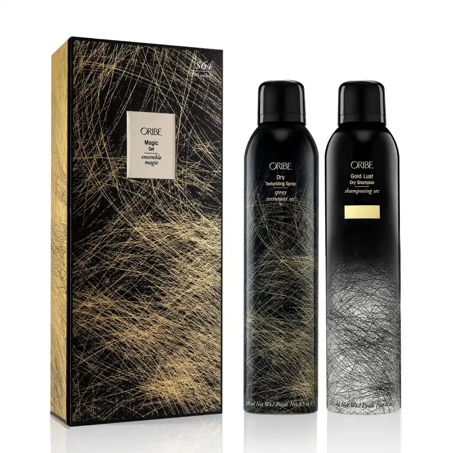 10 Celeb-Loved Products You Need From the Nordstrom Anniversary Sale