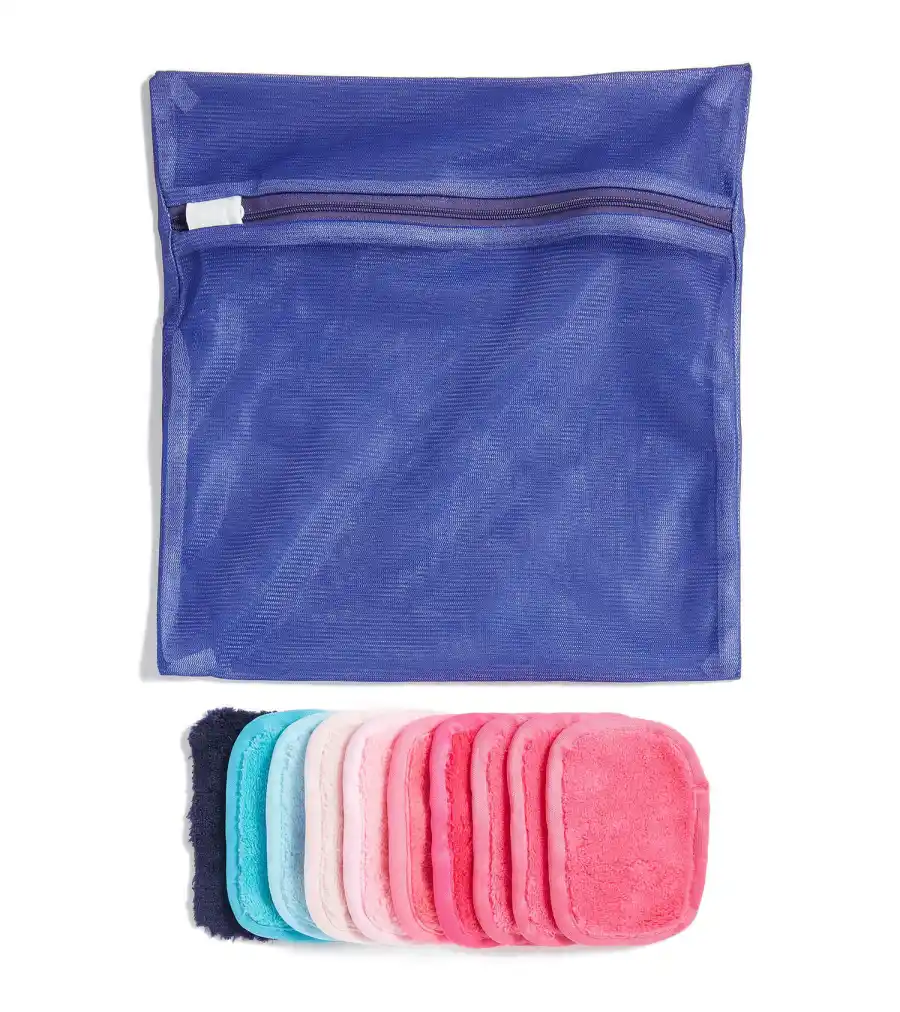 10 Celeb-Loved Products You Need From the Nordstrom Anniversary Sale