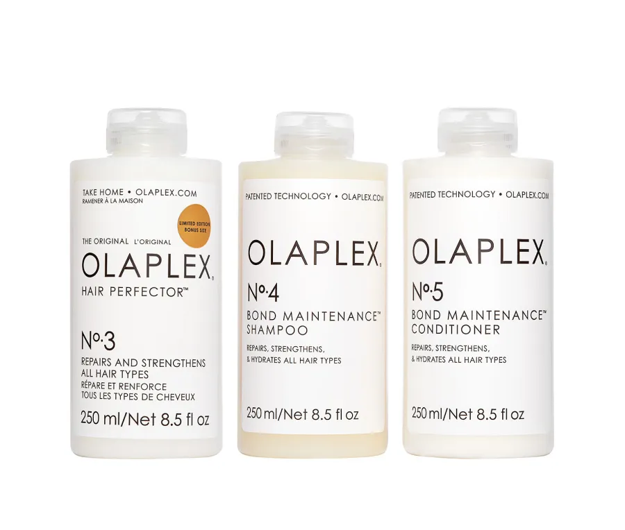 10 Celeb-Loved Products You Need From the Nordstrom Anniversary Sale