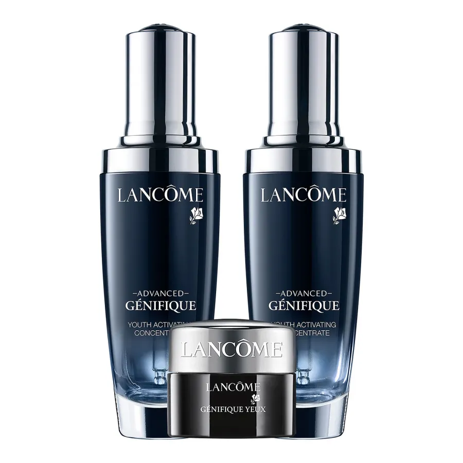 13 Celeb-Loved Products You Need From the Nordstrom Anniversary Sale